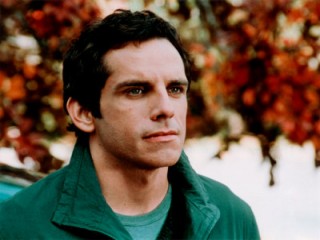 Ben Stiller picture, image, poster